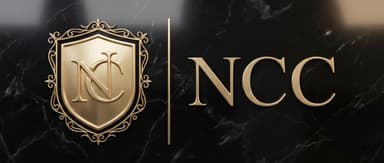 NCC